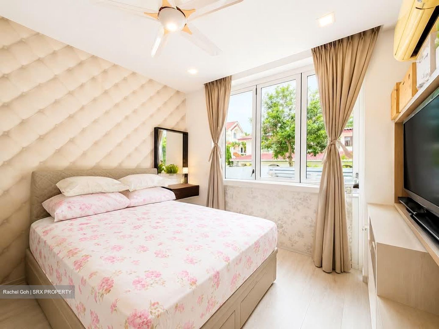 Charlton Park (D19), Semi-Detached #581300911